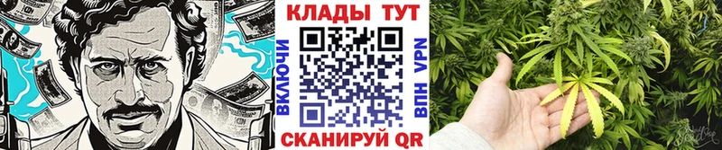 Какие есть наркотики Севск Кетамин  АМФ  ГАШ  КОКАИН  Мефедрон  Alpha-PVP 